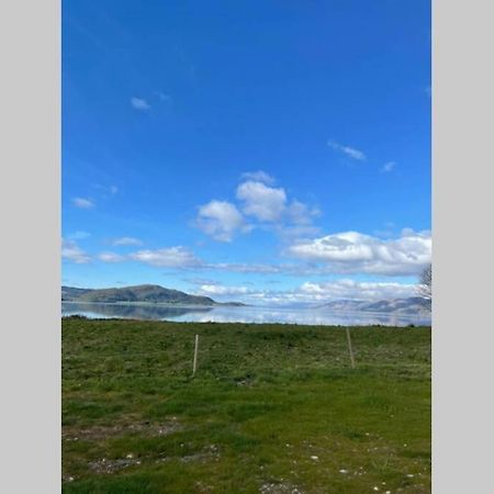Sea Breeze Pod Διαμέρισμα Φορτ Γουίλιαμ Εξωτερικό φωτογραφία